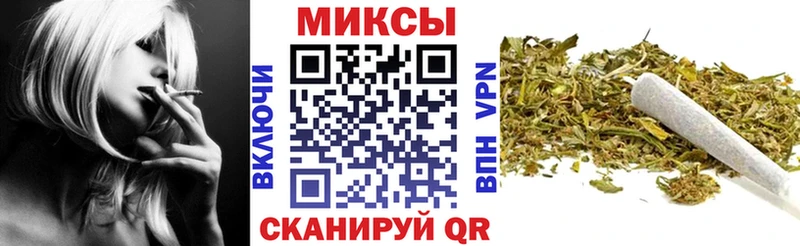 mega ССЫЛКА  Чусовой  БУТИРАТ оксана 