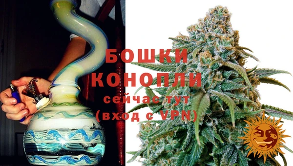 первитин Нягань