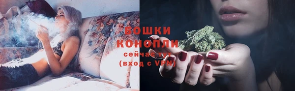 ECSTASY Няндома