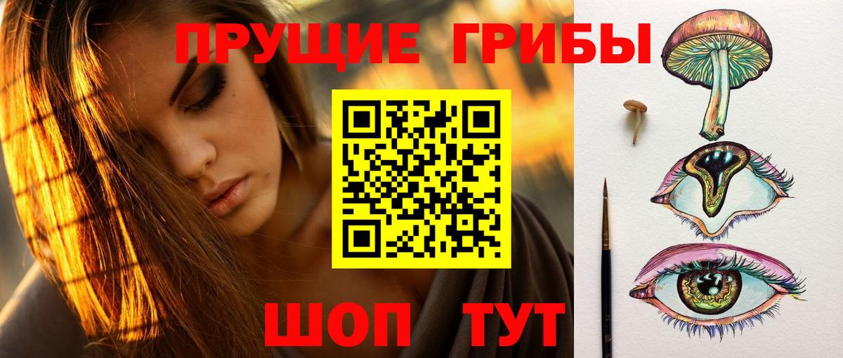 Галлюциногенные грибы мицелий Чусовой