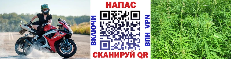 Марихуана OG Kush нарко площадка Telegram Чусовой